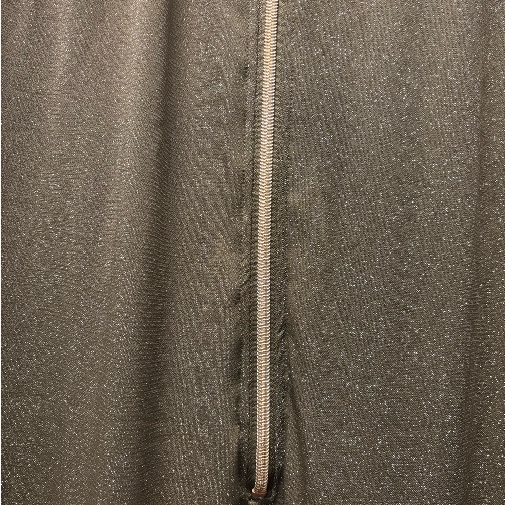 SAVAGE X FENTY SLEEP & SHINE HOODED ONESIE SIZE L - Picture 10 of 11